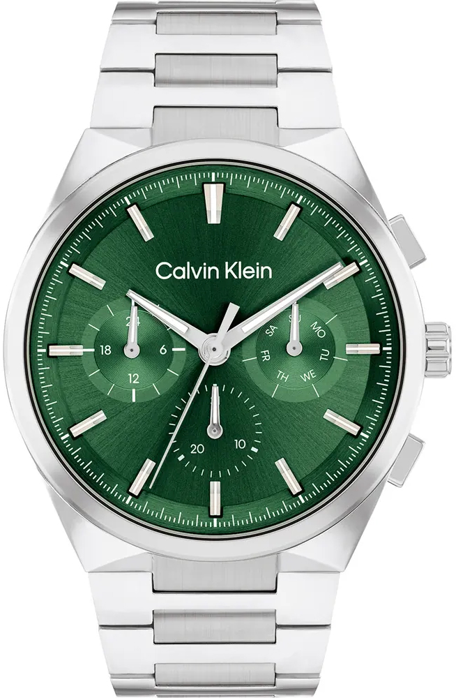 Distinguish Calvin Klein 25200441 