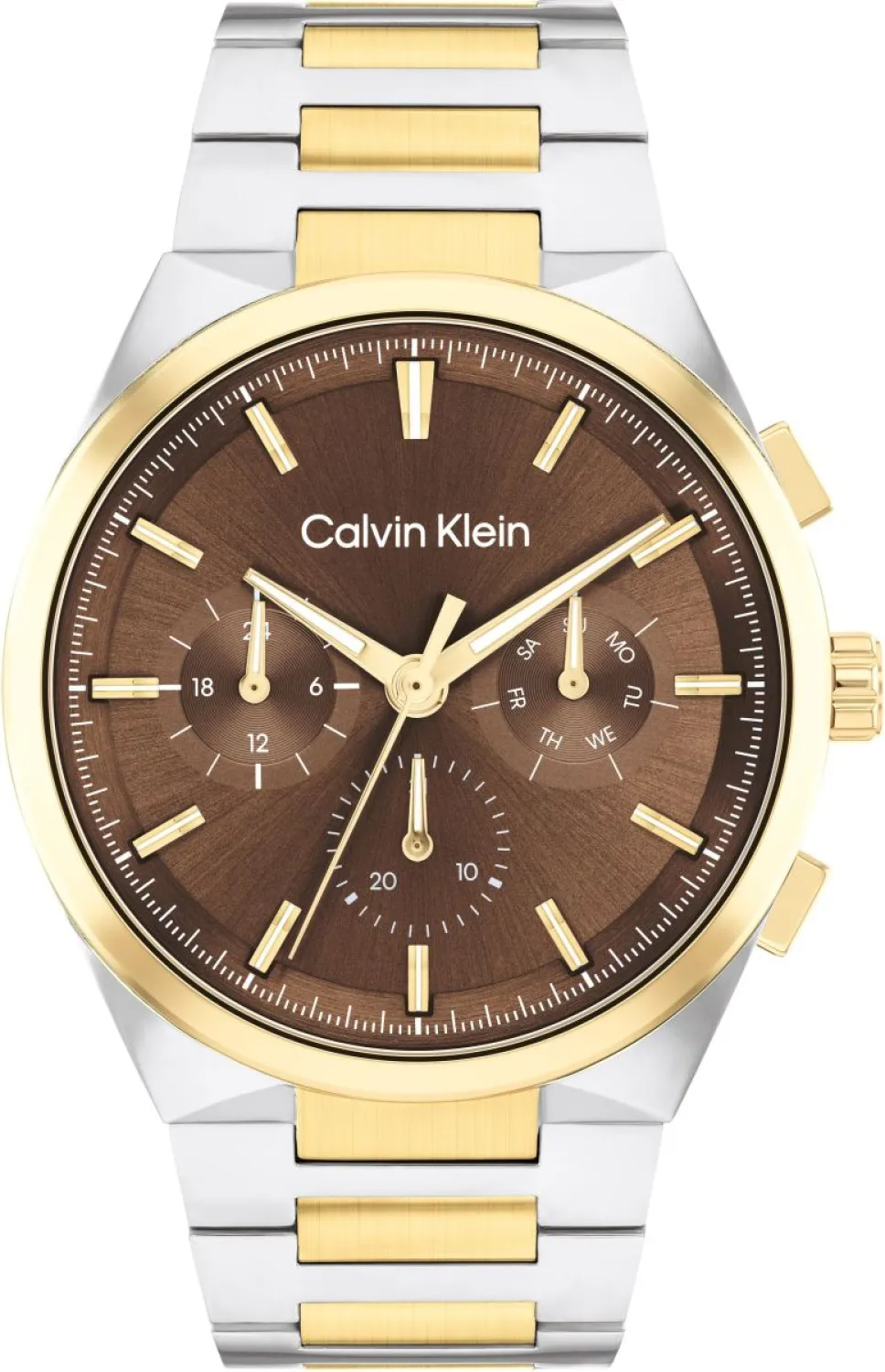  Calvin Klein 25200442 