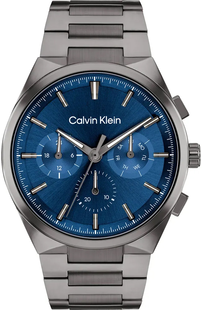 Distinguish Calvin Klein 25200443 