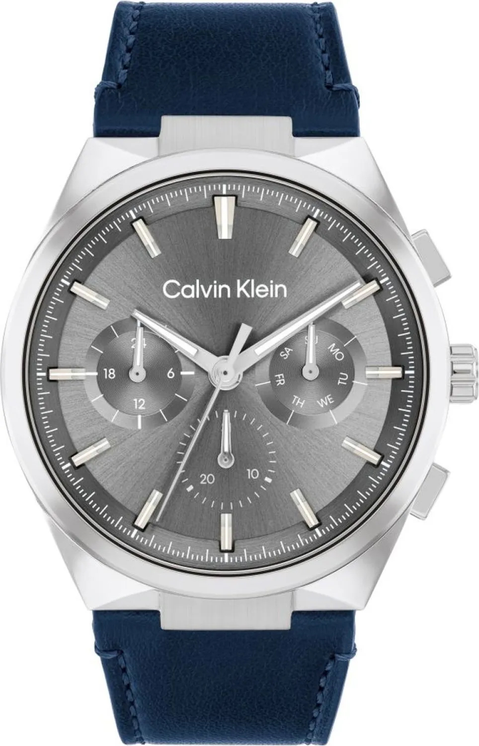 DISTINGUISH Calvin Klein 25200444 