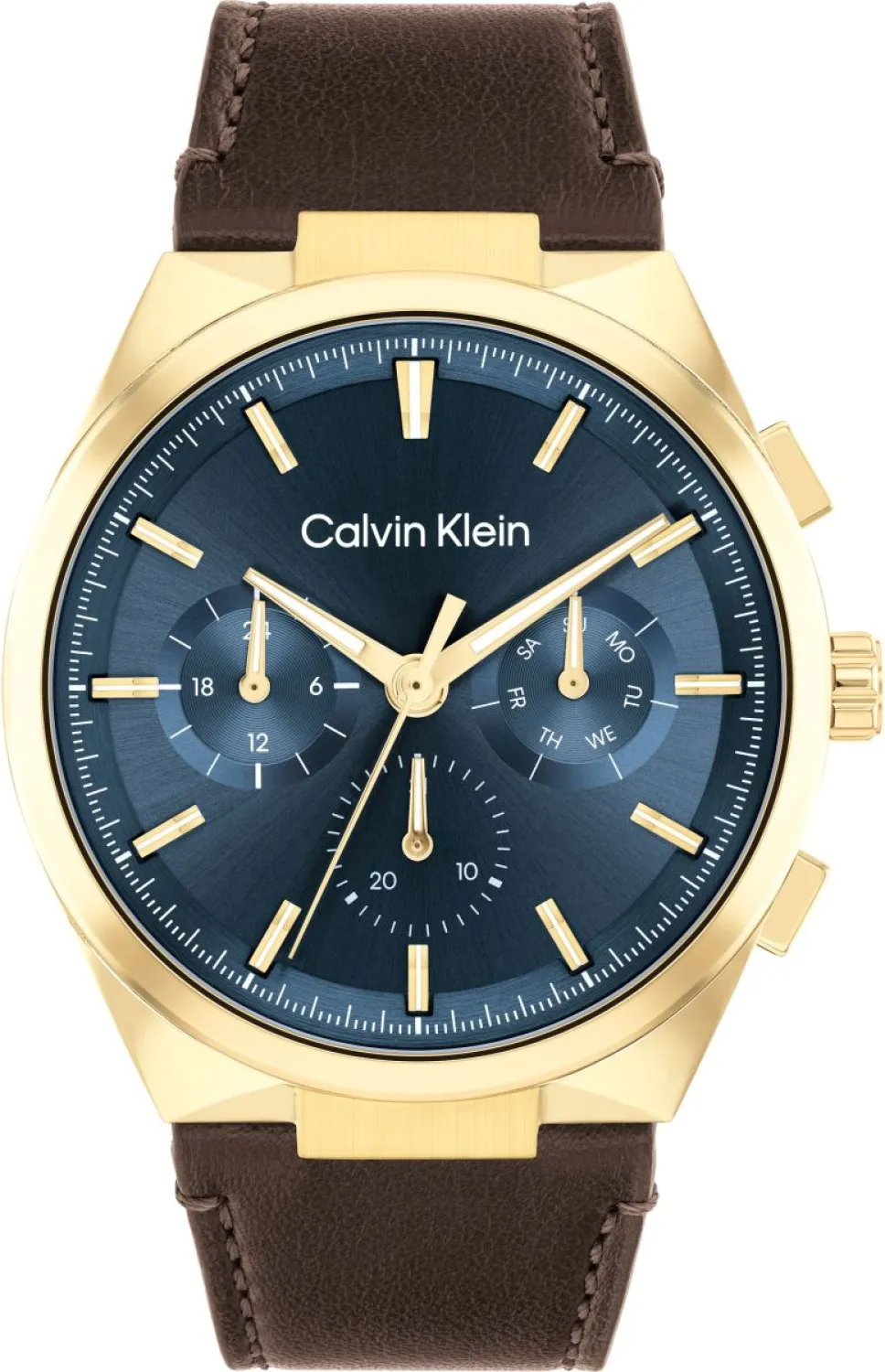 DISTINGUISH Calvin Klein 25200445 
