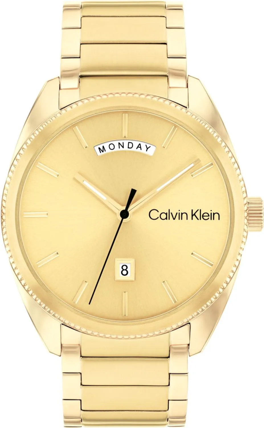 PROGRESS Calvin Klein 25200447 