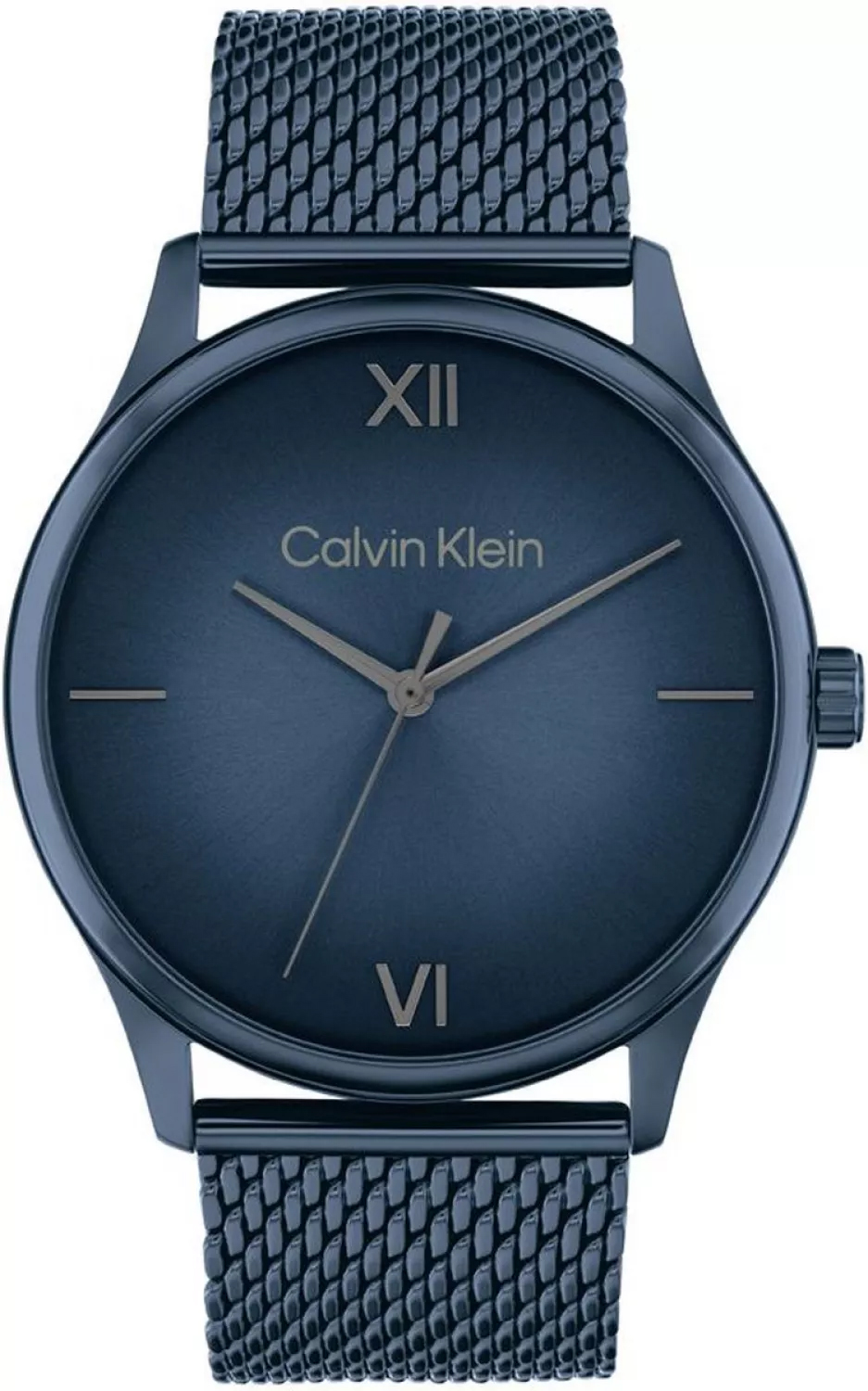 ASCEND Calvin Klein 25200451 