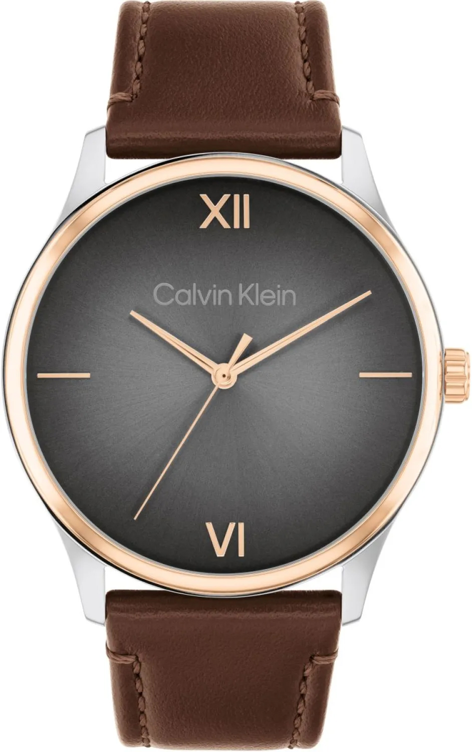 ASCEND Calvin Klein 25200453 