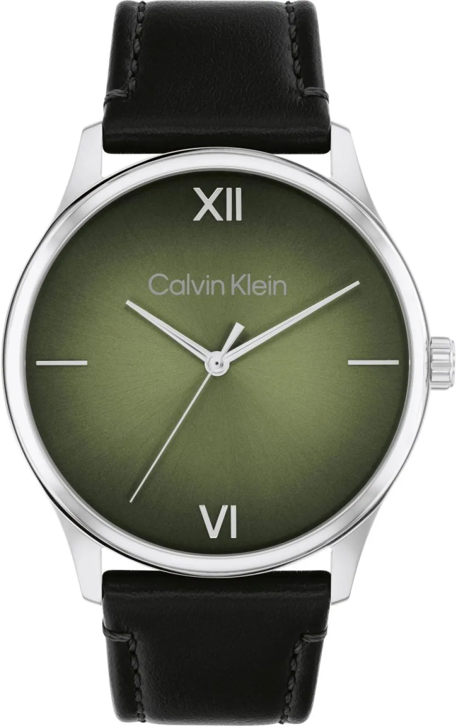 ASCEND Calvin Klein 25200454 