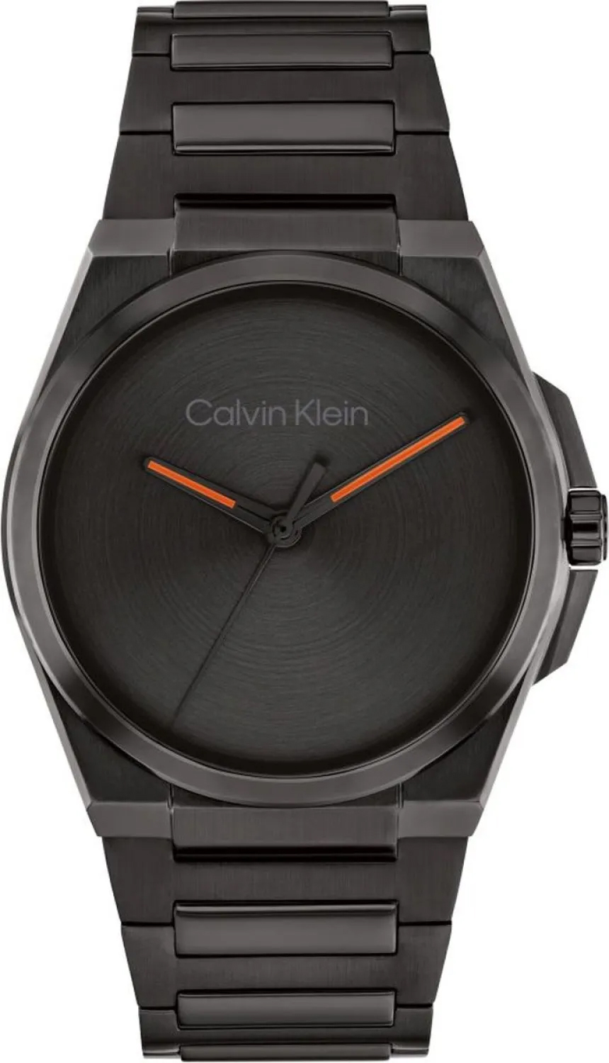 META-MINIMAL Calvin Klein 25200455 