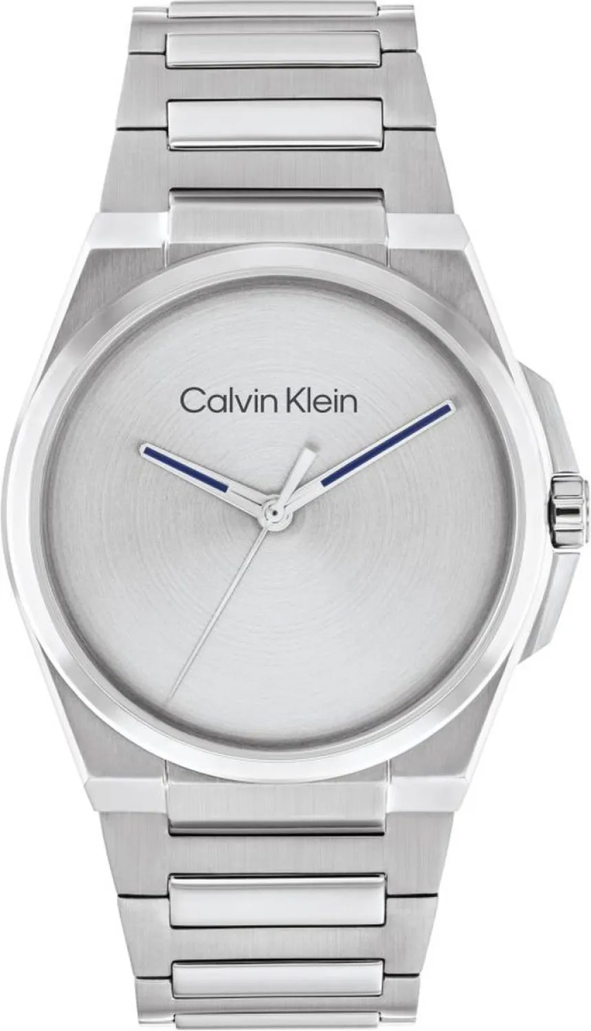 META-MINIMAL Calvin Klein 25200456 