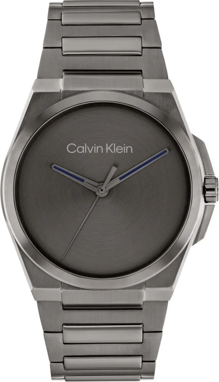 META-MINIMAL Calvin Klein 25200458 