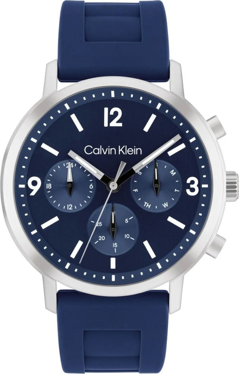 Gauge Calvin Klein 25200460 