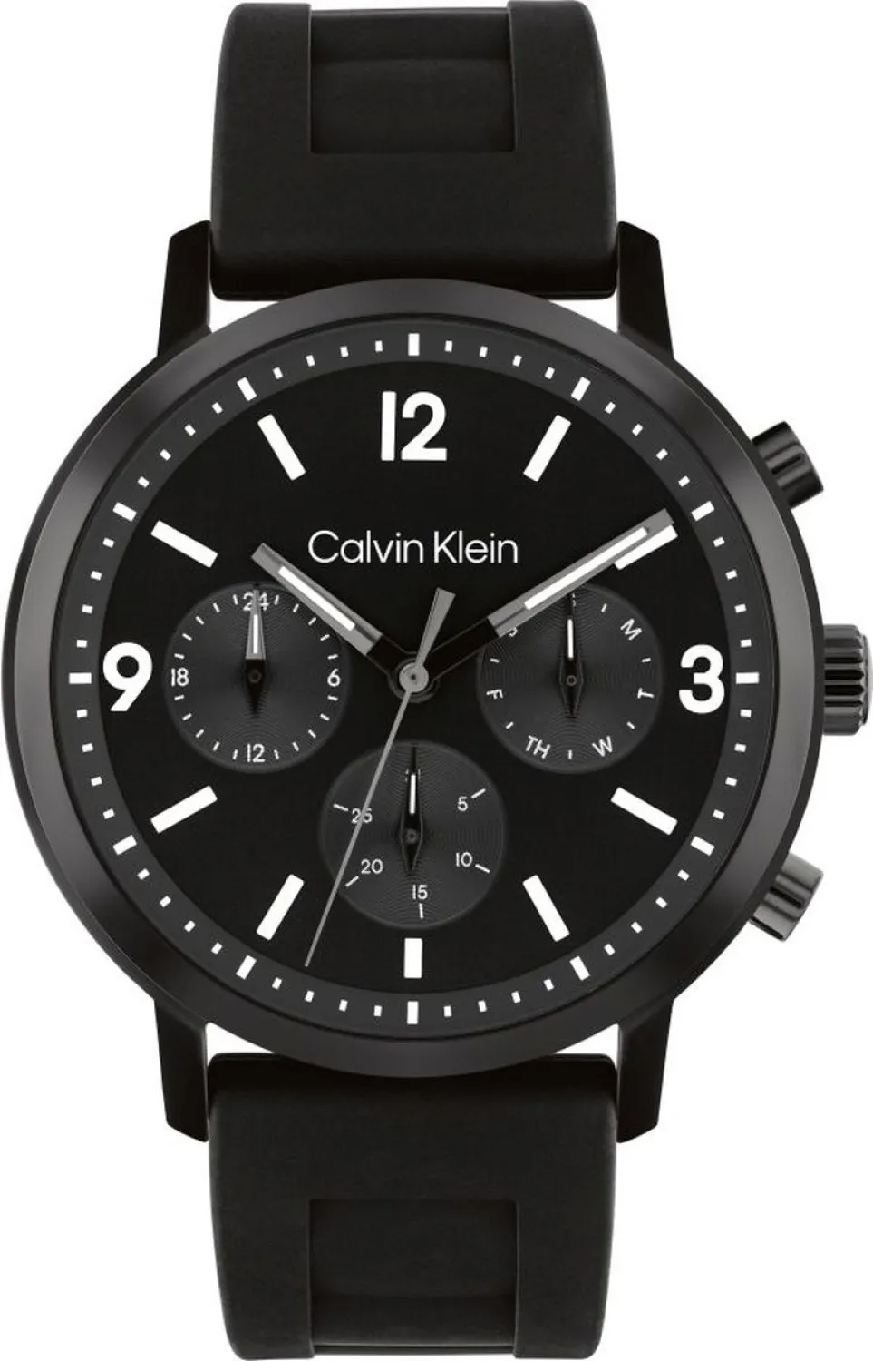 Gauge Calvin Klein 25200461 