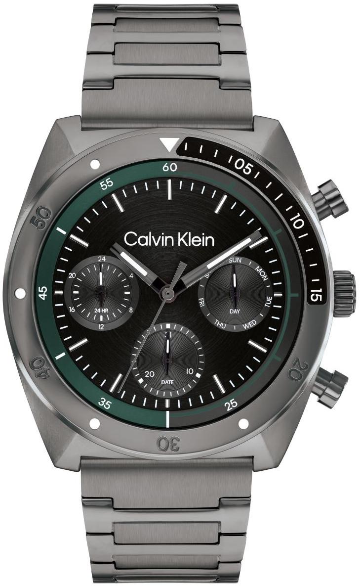 CK Flex Calvin Klein 25200466 