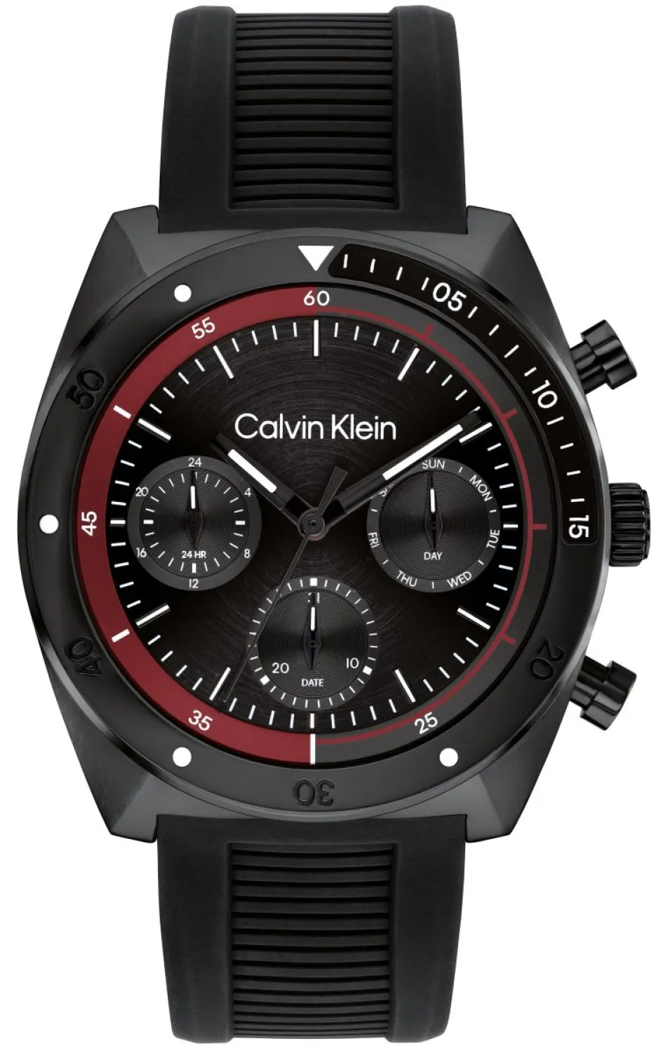 CK FLEX Calvin Klein 25200467 