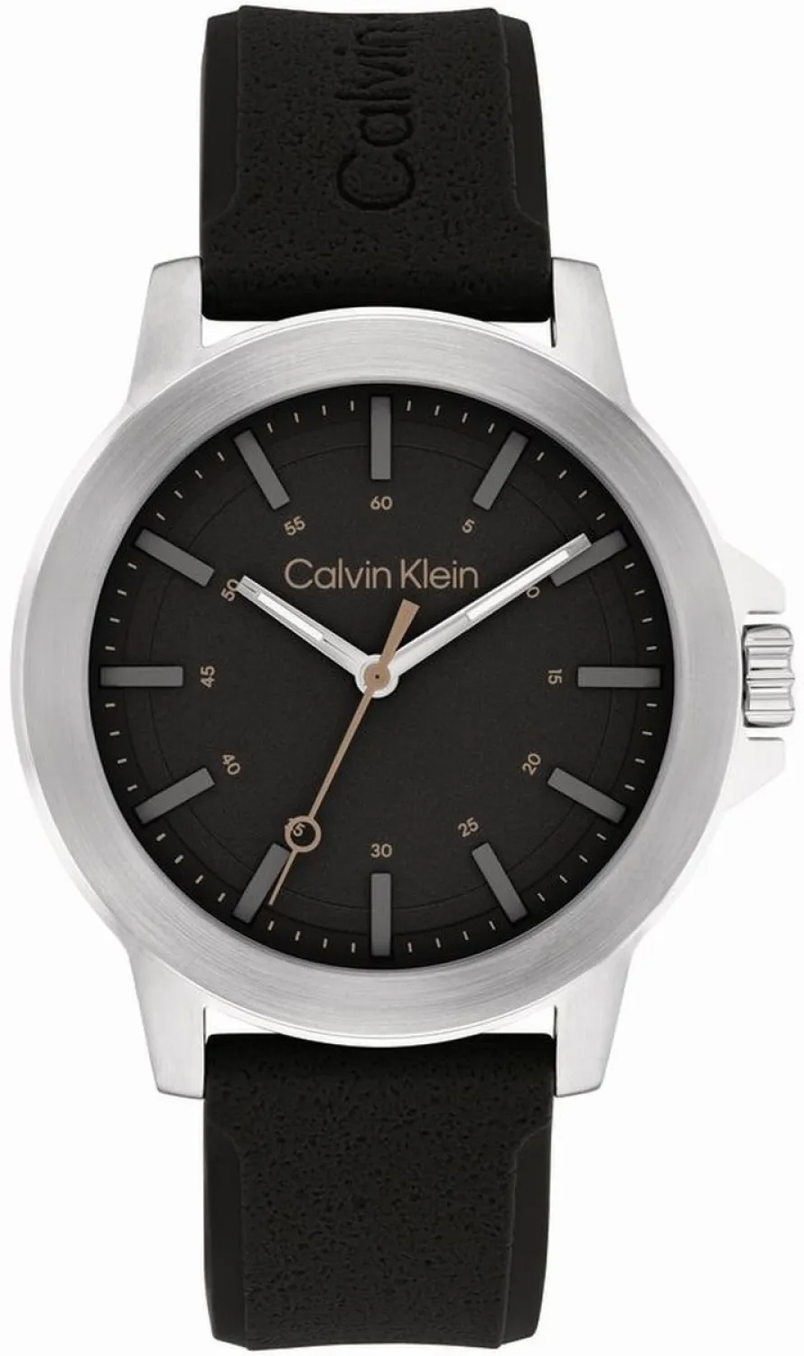 CK RESET Calvin Klein 25200471 
