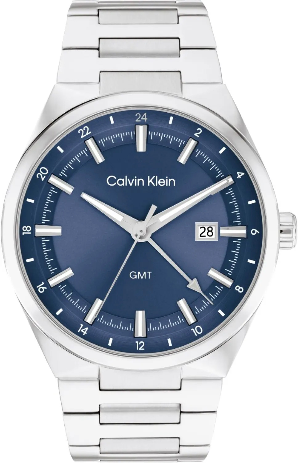 DISTINGUISH Calvin Klein 25200488 