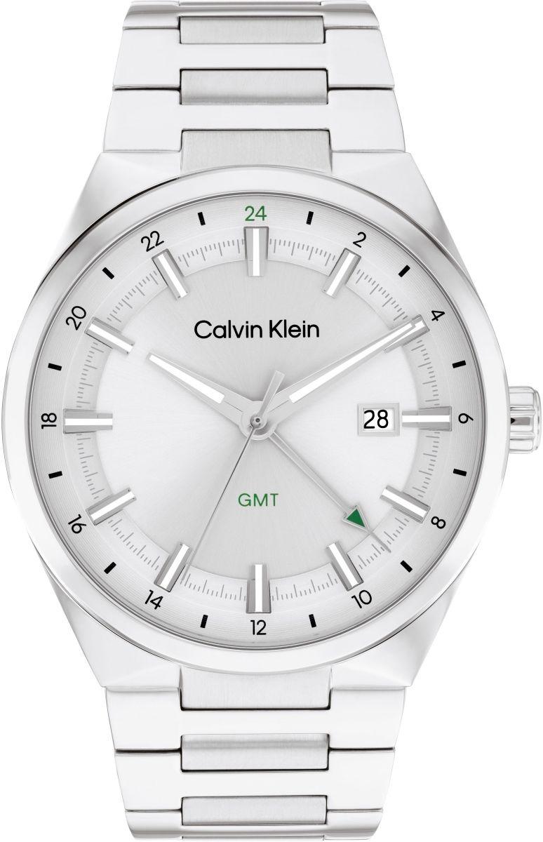 Distinguish GMT Calvin Klein 25200489 