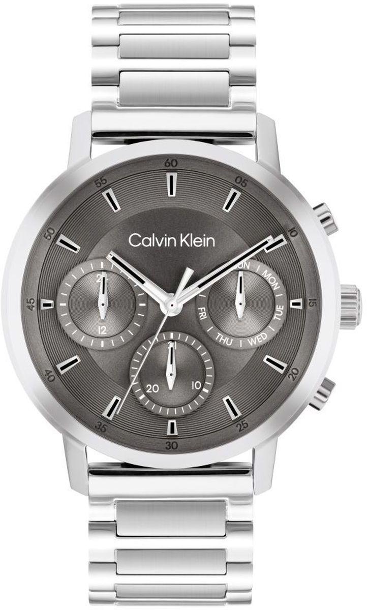 Gauge Calvin Klein 25200493 
