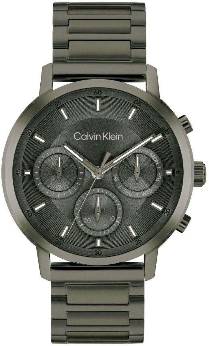 Gauge Calvin Klein 25200494 