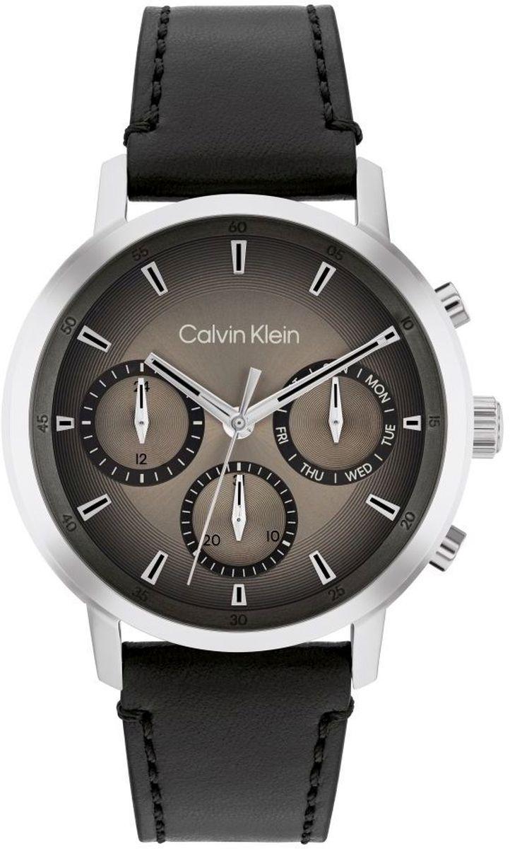 Gauge Calvin Klein 25200496 
