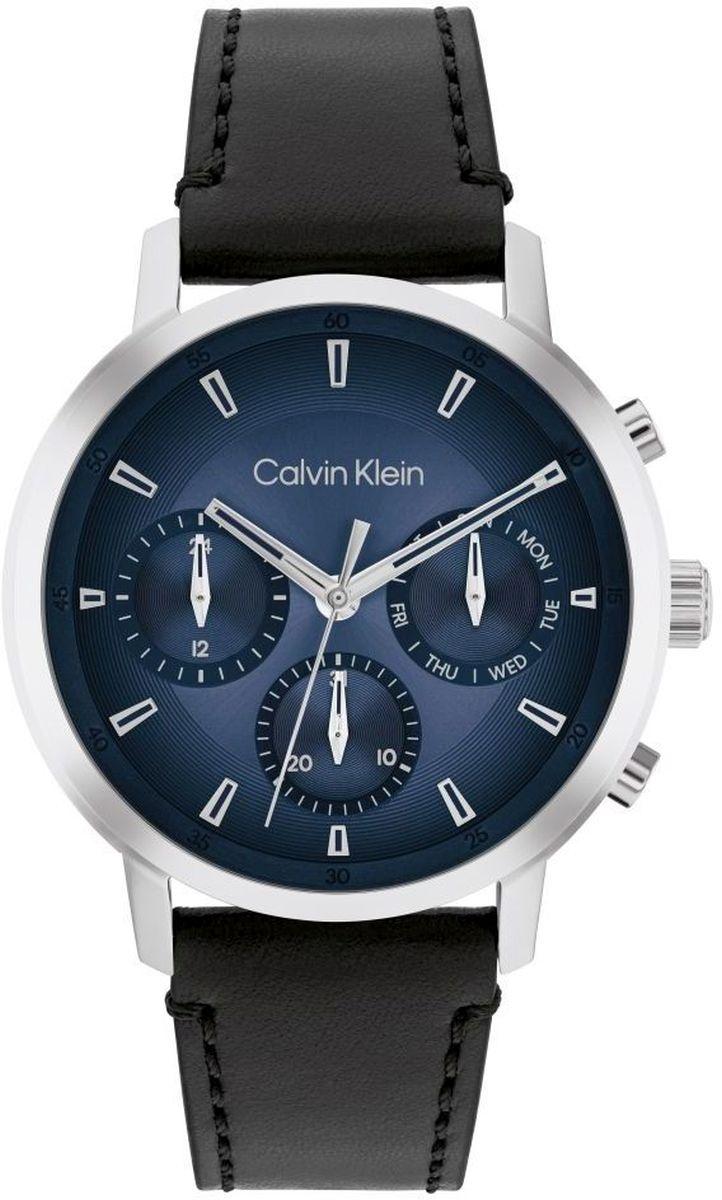 Gauge Calvin Klein 25200497 