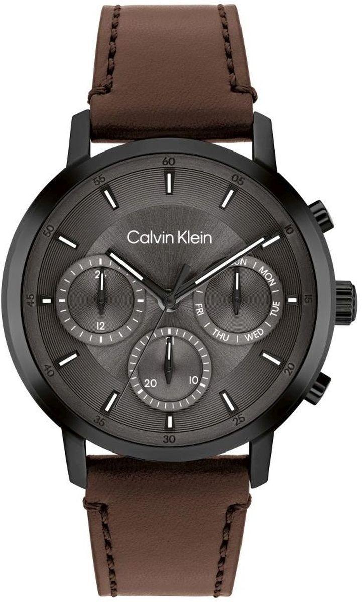 Gauge Calvin Klein 25200498 