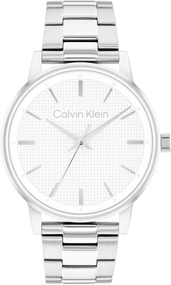 Linked Calvin Klein 25200501 
