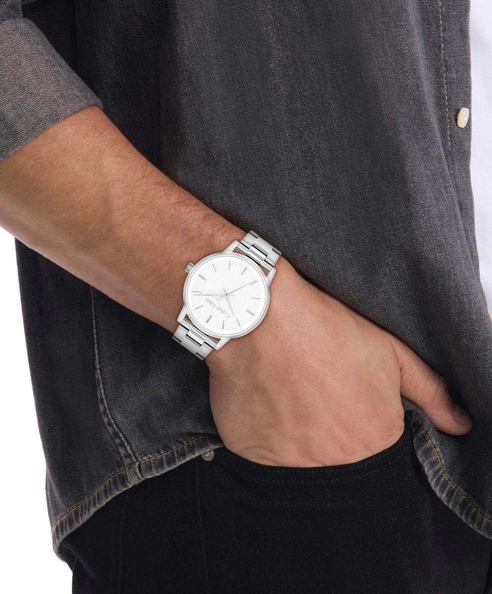 Linked Calvin Klein 25200501 - hover
