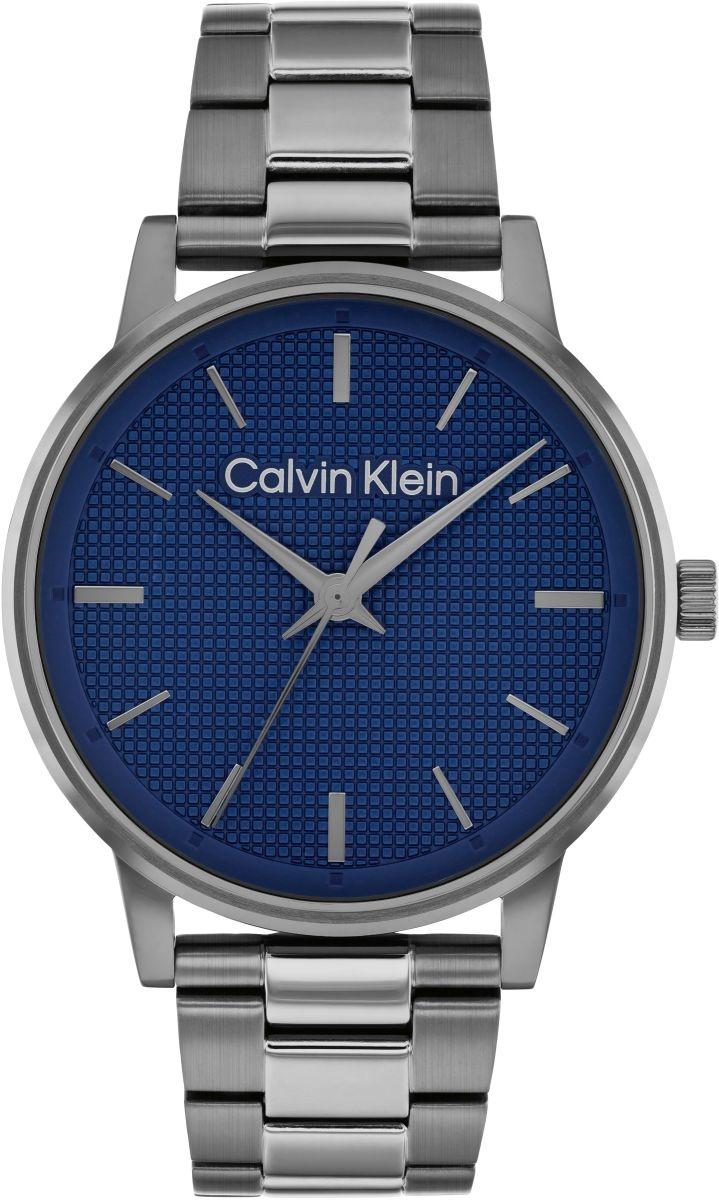 Linked Calvin Klein 25200502 