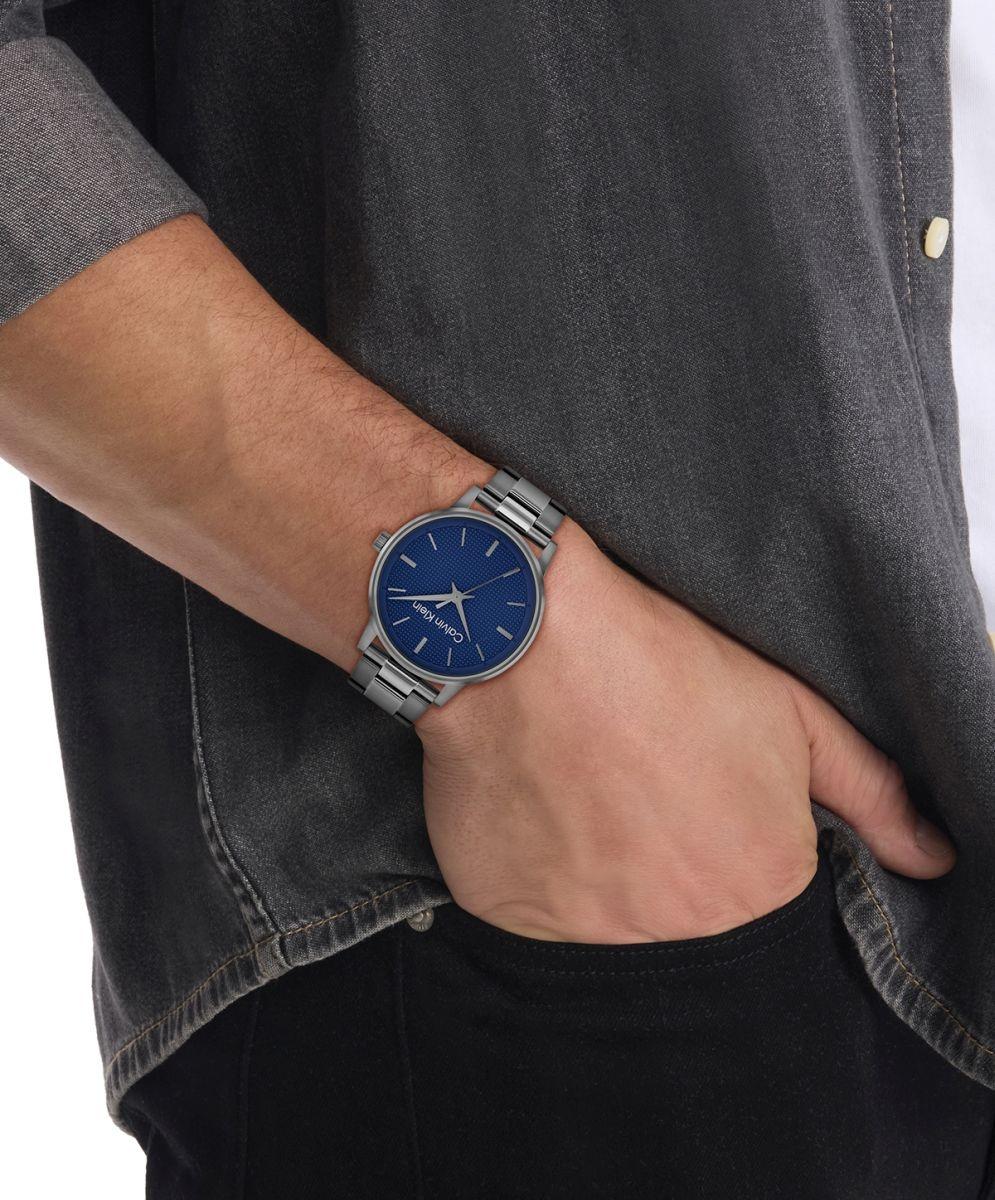 Linked Calvin Klein 25200502 - hover