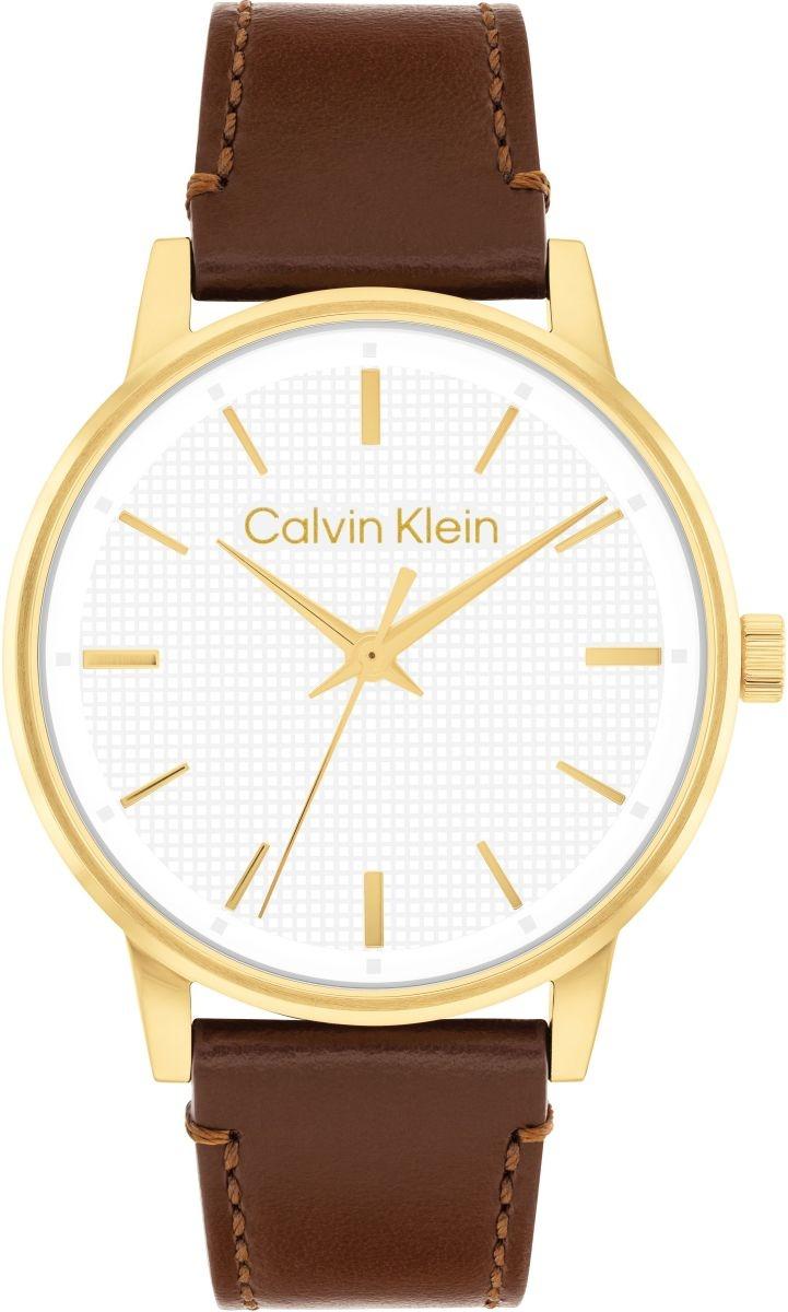 Linked Calvin Klein 25200503 