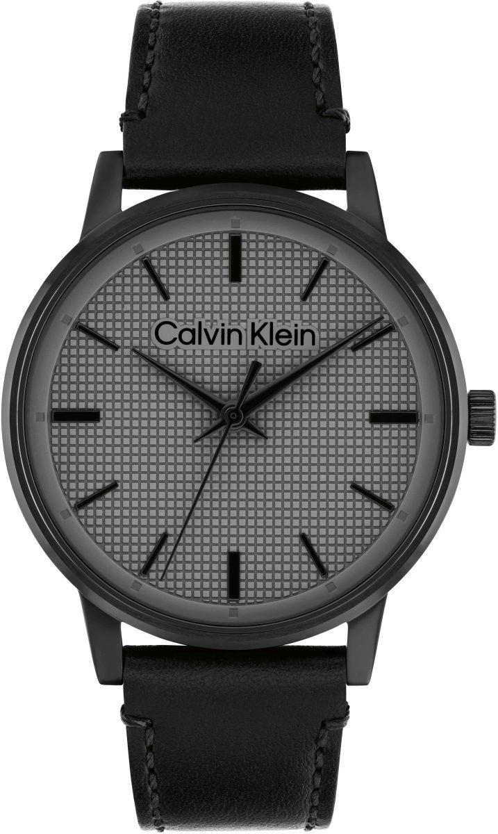 Linked Calvin Klein 25200504 