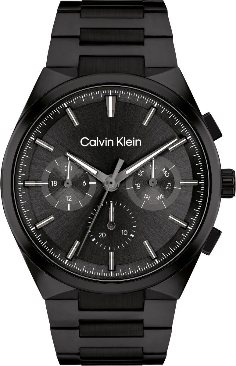 Distinguish Calvin Klein 25200505 