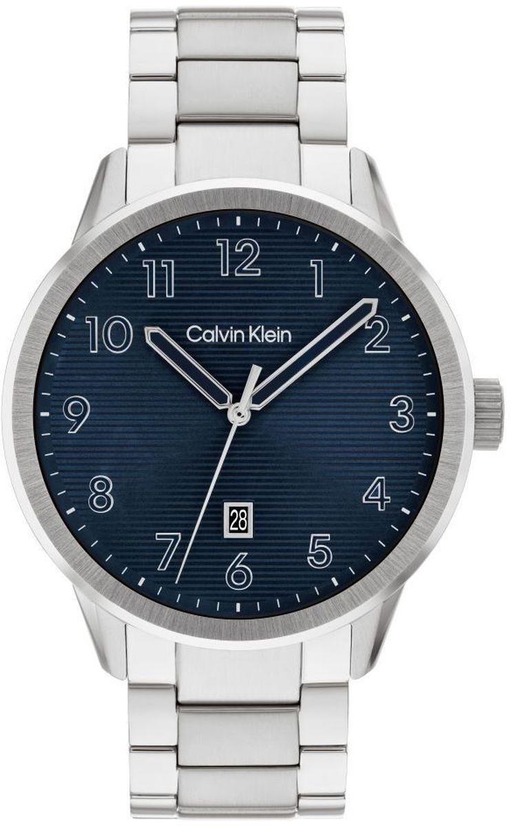 Minimalist  Calvin Klein 25200515 