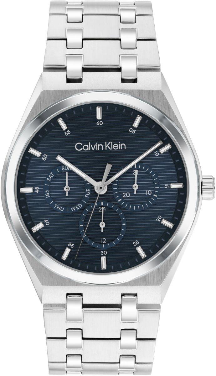 CK Motion Calvin Klein 25200520 