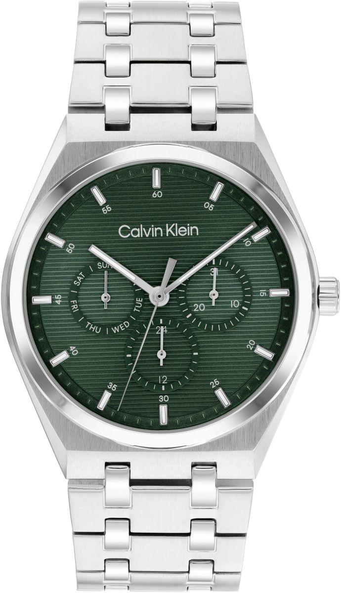  Calvin Klein 25200521 