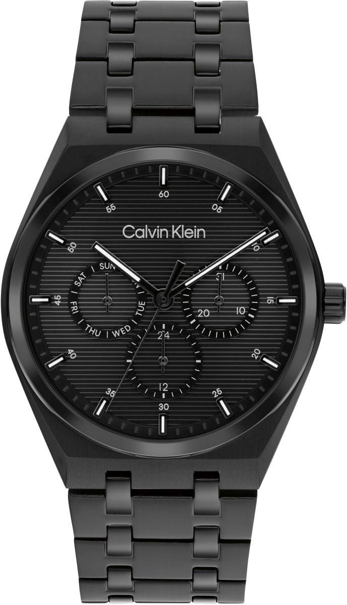 CK Motion Calvin Klein 25200522 