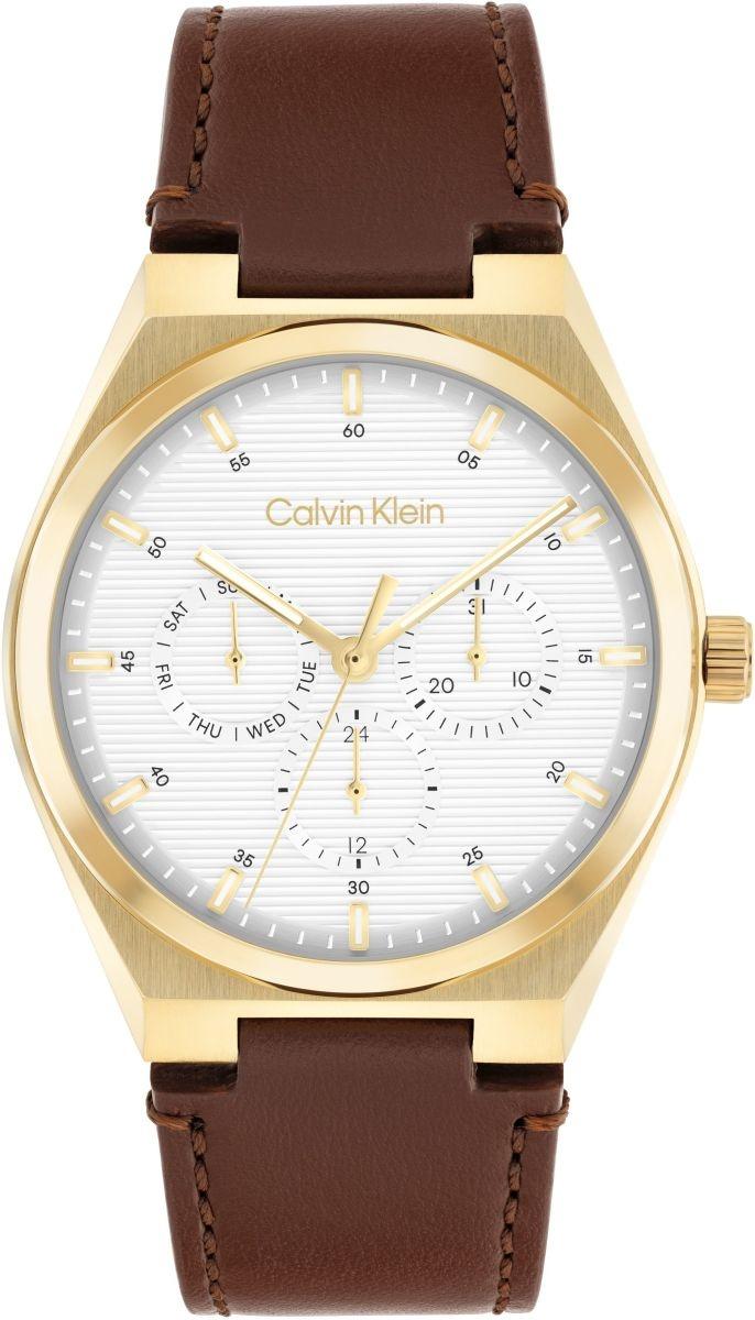 CK Motion Calvin Klein 25200523 