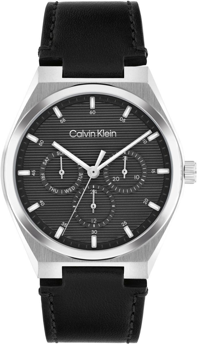  Calvin Klein 25200524 