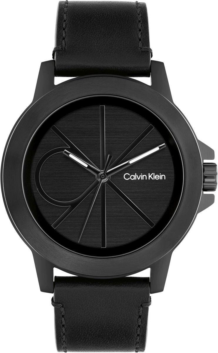 CK Reset Calvin Klein 25200525 