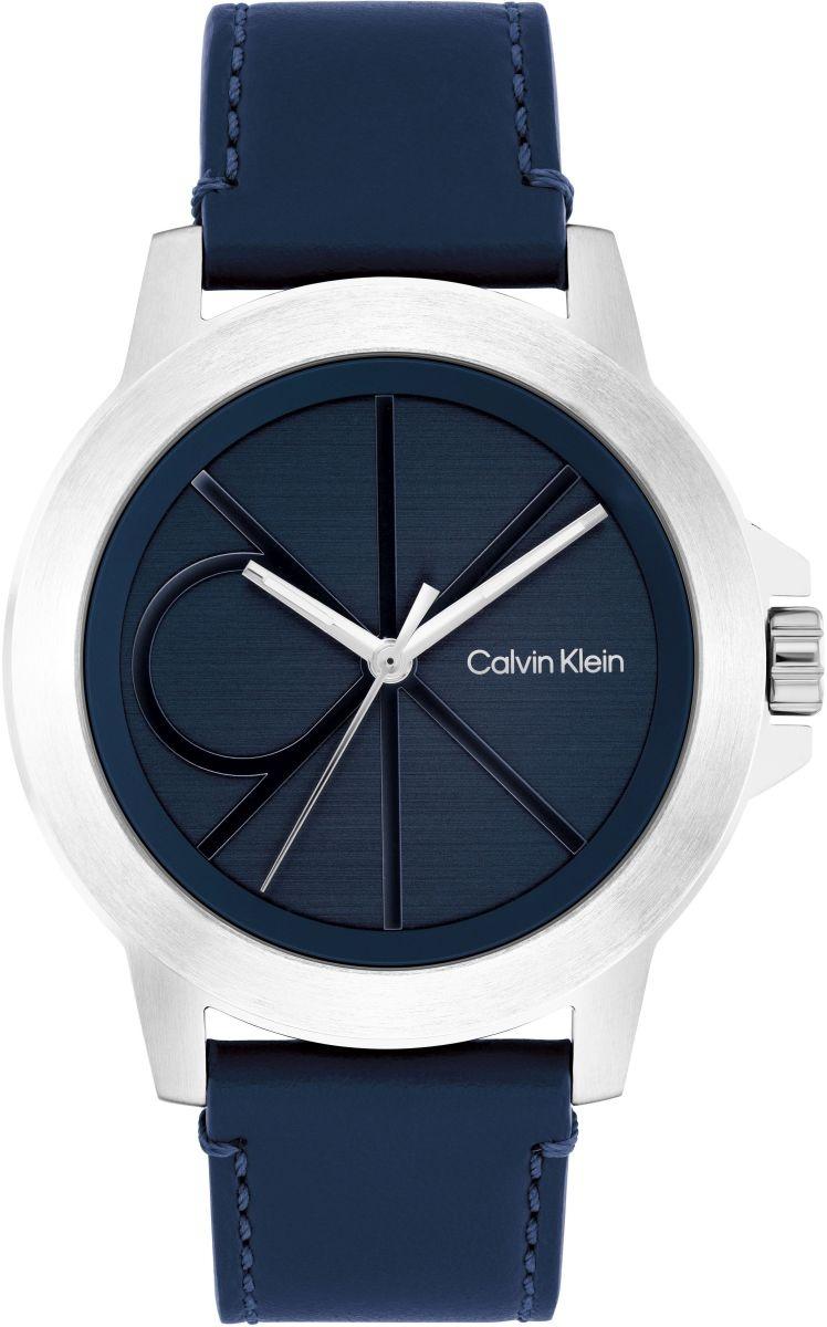 CK Reset Calvin Klein 25200526 