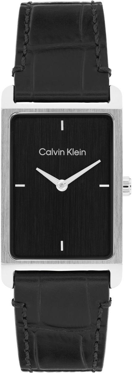 Dapper Calvin Klein 25200528 