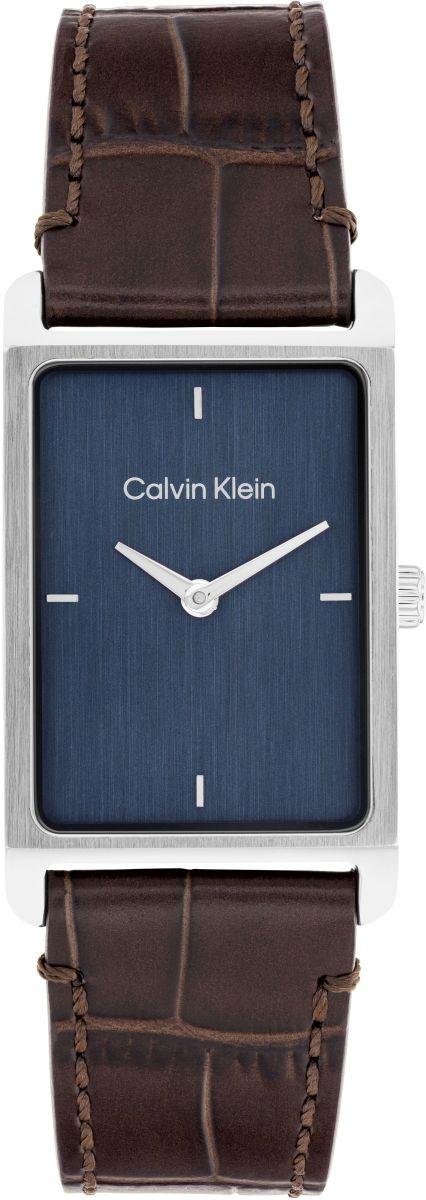 Dapper Calvin Klein 25200529 