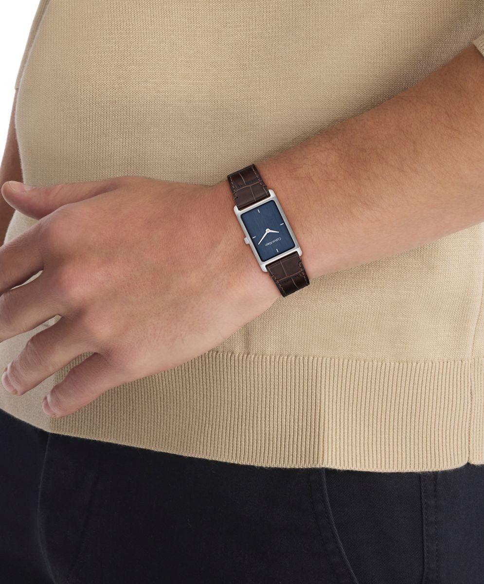 Dapper Calvin Klein 25200529 - hover