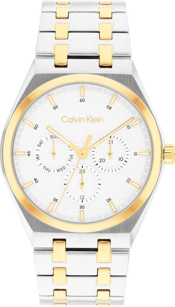 CK Motion Calvin Klein 25200533 