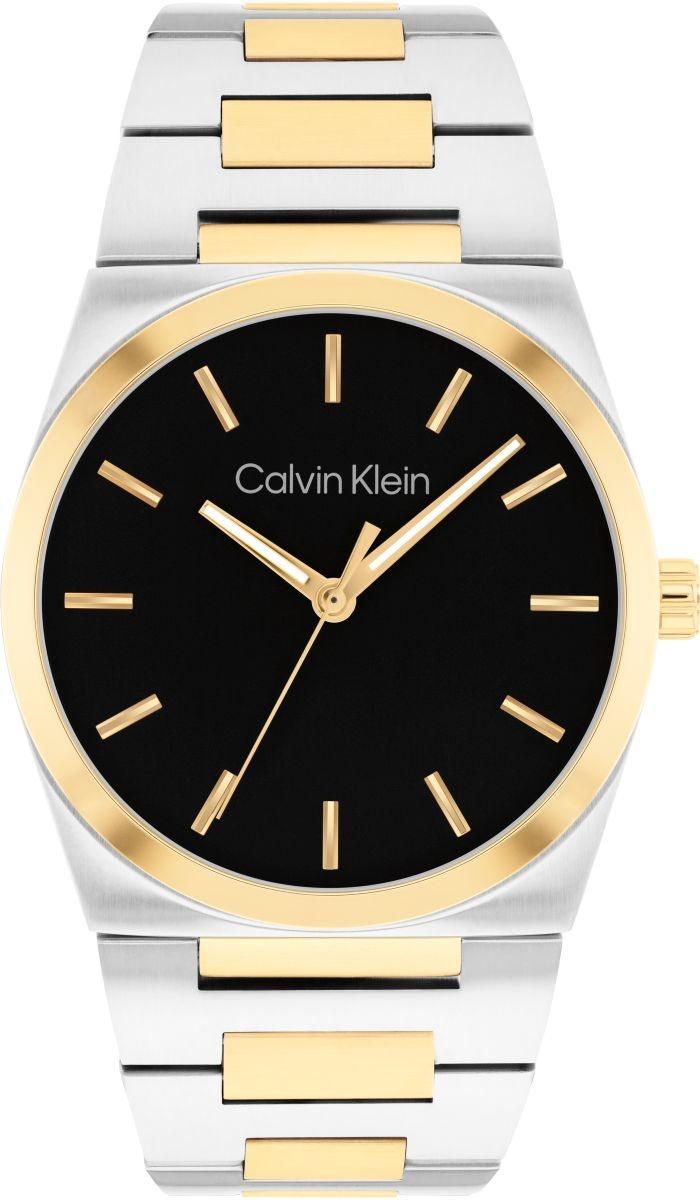 CK Empower Calvin Klein 25200544 
