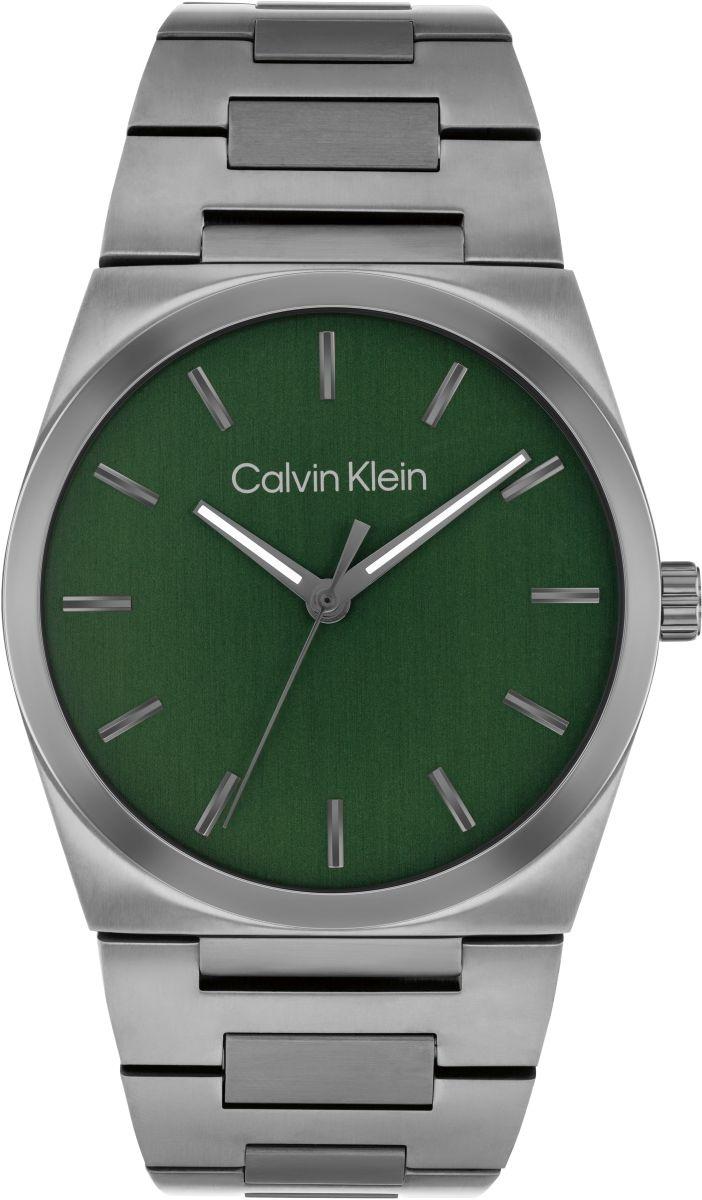 CK Empower Calvin Klein 25200545 