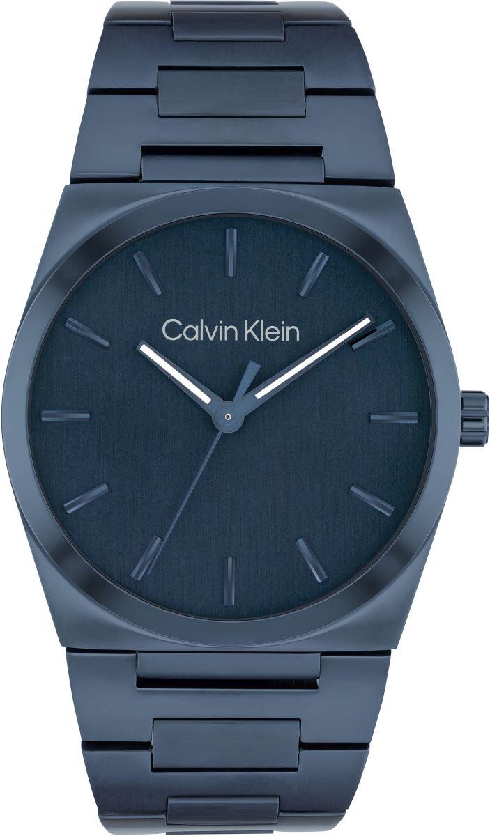 CK Empower Calvin Klein 25200546 