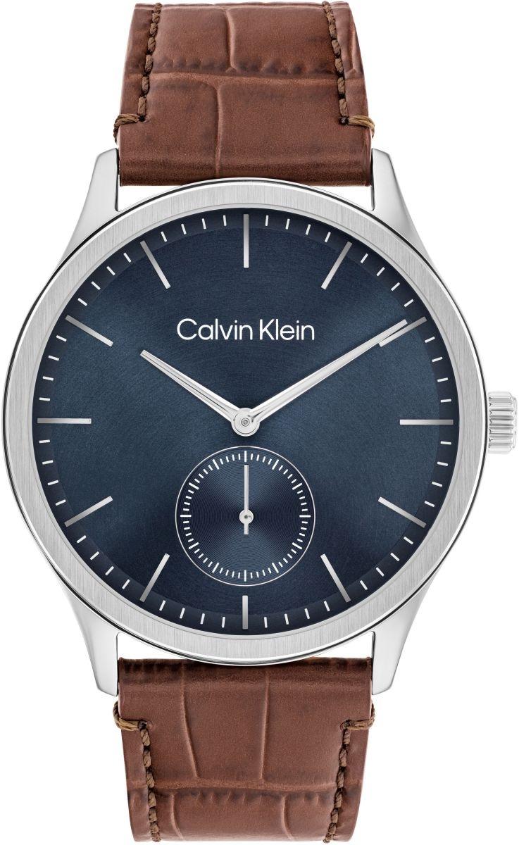 CK Tailored Calvin Klein 25200552 