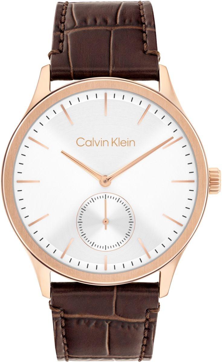 CK Tailored Calvin Klein 25200553 