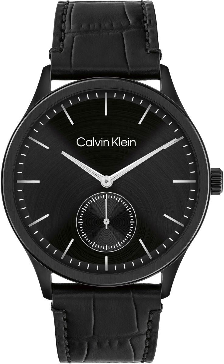 CK Tailored Calvin Klein 25200555 