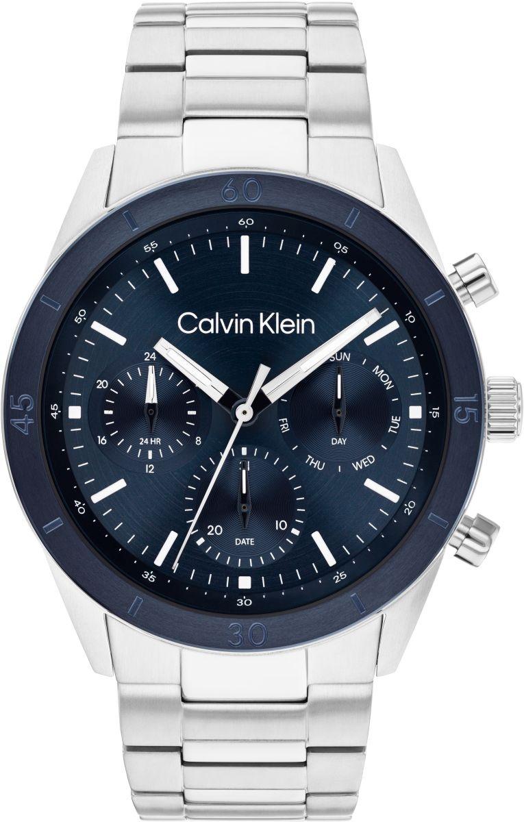 CK Performance Calvin Klein 25200556 